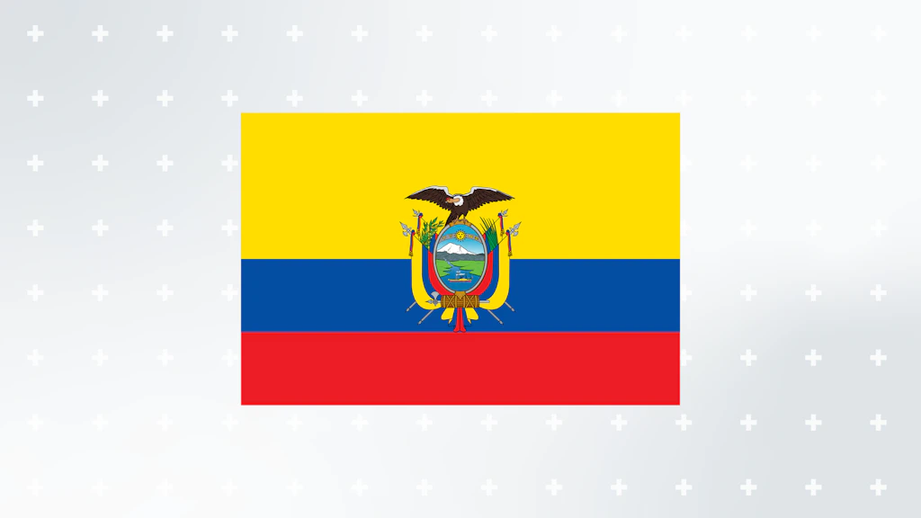 Equateur